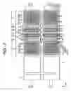 Fig. 03 - Semiconductor device