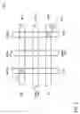 Fig. 03 - Power and ground shield mesh to remove both capacitive and inductive signal coupling effects of routing in integrated circuit device