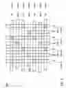 Fig. 07 - Power and ground shield mesh to remove both capacitive and inductive signal coupling effects of routing in integrated circuit device