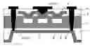 Fig. 01 - Semiconductor device and its manufacturing method