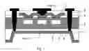 Fig. 02 - Semiconductor device and its manufacturing method