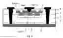 Fig. 06 - Semiconductor device and its manufacturing method