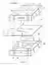 Fig. 02 - Chip resistor