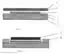 Fig. 02 - Dicing and die bonding adhesive tape