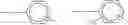 Fig. 09 - Dicing and die bonding adhesive tape