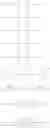 Fig. 11 - Dicing and die bonding adhesive tape