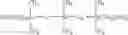 Fig. 15 - Dicing and die bonding adhesive tape