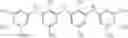Fig. 16 - Dicing and die bonding adhesive tape