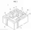 Fig. 02 - Electronic component and manufacturing method of the electronic component