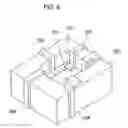 Fig. 09 - Electronic component and manufacturing method of the electronic component