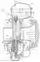 Fig. 01 - Carburetor