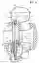 Fig. 02 - Carburetor