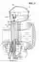 Fig. 04 - Carburetor