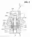 Fig. 06 - Carburetor