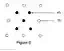 Fig. 07 - Methods and apparatus using electrostatic atomization to form liquid vesicles