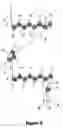 Fig. 03 - Method and device for equalizing tension in parallel yarns