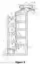 Fig. 05 - Method and device for equalizing tension in parallel yarns