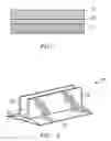 Fig. 02 - System, method, and apparatus for production-worthy, low cost composite tool fabrication