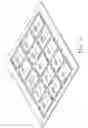 Fig. 02 - Method for forming lugs of micro-SD