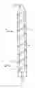 Fig. 02 - Liquid vinyl injection molding method and apparatus
