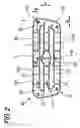 Fig. 03 - Injection molding method and injection molding apparatus