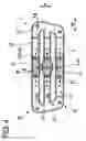 Fig. 05 - Injection molding method and injection molding apparatus