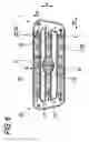 Fig. 07 - Injection molding method and injection molding apparatus