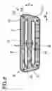 Fig. 09 - Injection molding method and injection molding apparatus