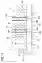 Fig. 12 - Injection molding method and injection molding apparatus