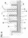 Fig. 19 - Injection molding method and injection molding apparatus