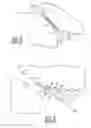 Fig. 03 - Rippled surface stopper rod system