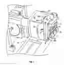 Fig. 02 - Multi-axis workpiece chuck