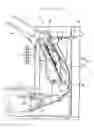 Fig. 01 - Sheet bending apparatus and sheet postprocessing apparatus