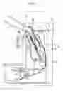 Fig. 02 - Sheet bending apparatus and sheet postprocessing apparatus