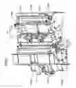 Fig. 04 - Sheet bending apparatus and sheet postprocessing apparatus