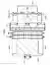 Fig. 09 - Sheet bending apparatus and sheet postprocessing apparatus