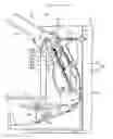 Fig. 01 - Sheet bending apparatus and sheet postprocessing apparatus