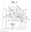 Fig. 02 - Sheet processing apparatus and image forming apparatus