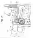 Fig. 09 - Sheet processing apparatus and image forming apparatus