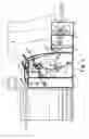 Fig. 02 - Sheet treatment apparatus