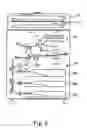 Fig. 03 - Sheet treatment apparatus