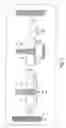 Fig. 04 - Sheet treatment apparatus