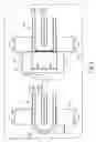 Fig. 06 - Sheet treatment apparatus