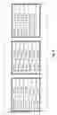 Fig. 07 - Sheet treatment apparatus