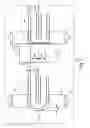 Fig. 08 - Sheet treatment apparatus
