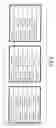 Fig. 09 - Sheet treatment apparatus