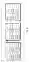 Fig. 16 - Sheet treatment apparatus