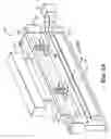 Fig. 04 - Book finishing station with heating element and method of use