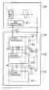 Fig. 01 - Image forming system and paper feeder thereof