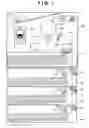 Fig. 02 - Image forming system and paper feeder thereof
